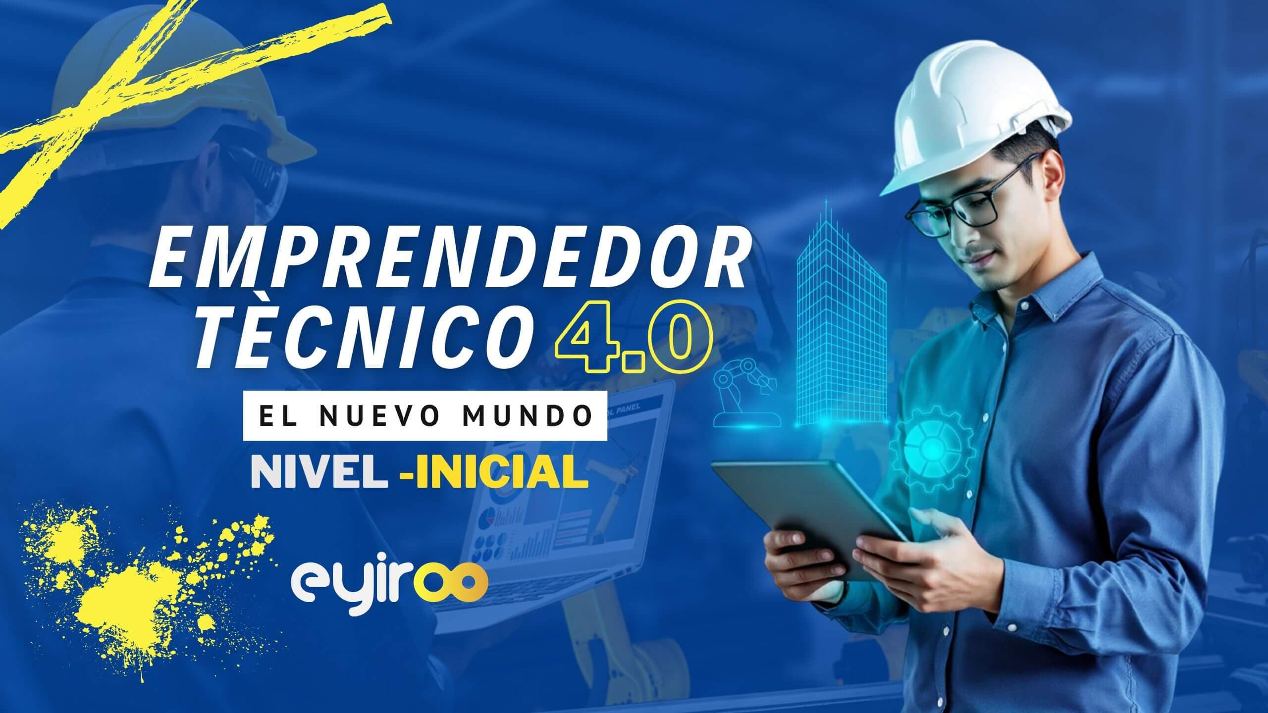 Cumbre de instructores: un taller de instrucción que le habla al técnico latino