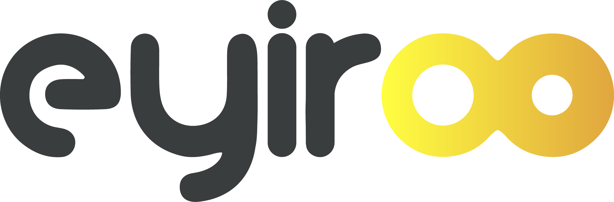 Logo Eyiro